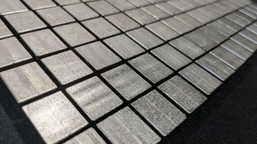 iron-nitride-magnets.webp