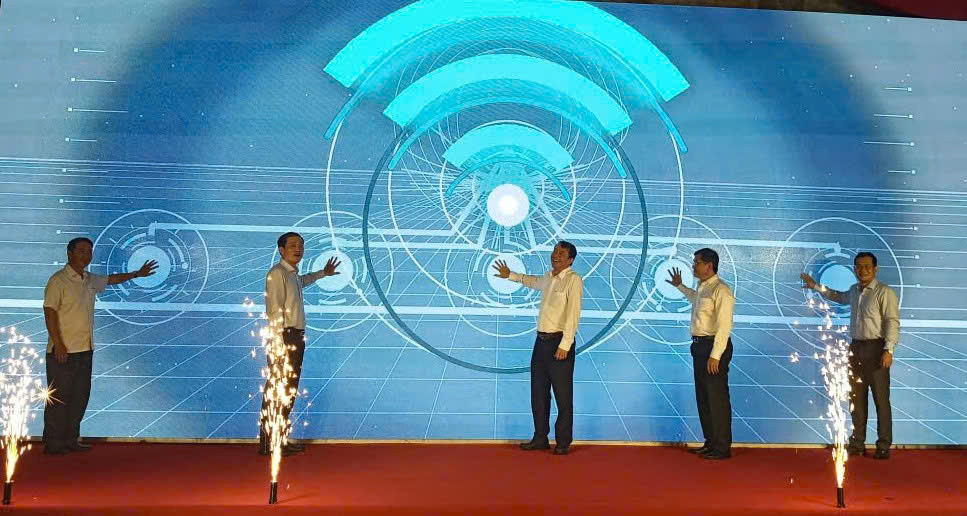 KHAI TRUONG WIFI 1