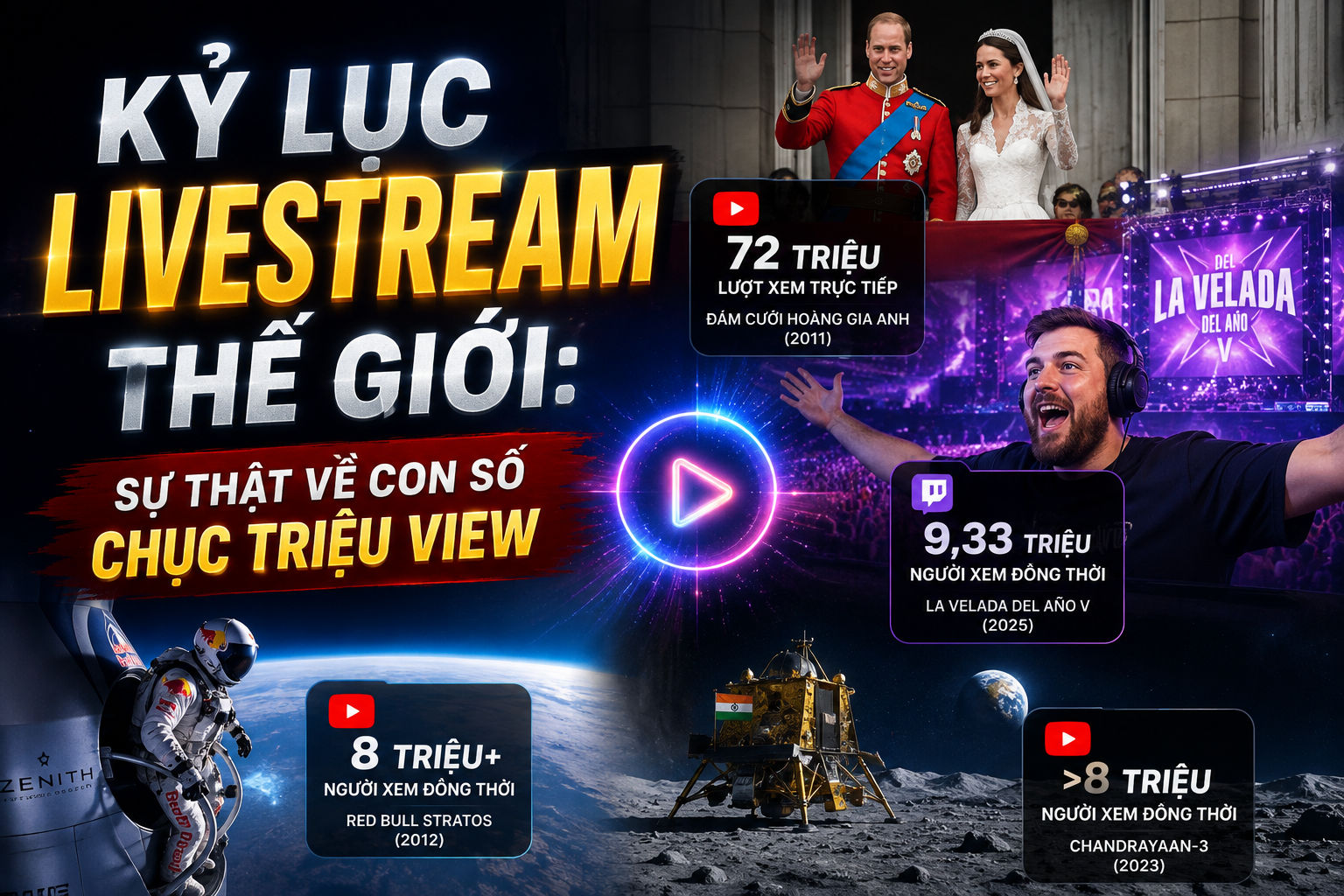 ky-luc-livestream-the-gioi.jpg