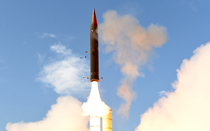 militarnyi.com-wp-content-uploads-2024-12-_product_gallery_825x515_arrow3_05-1.jpg