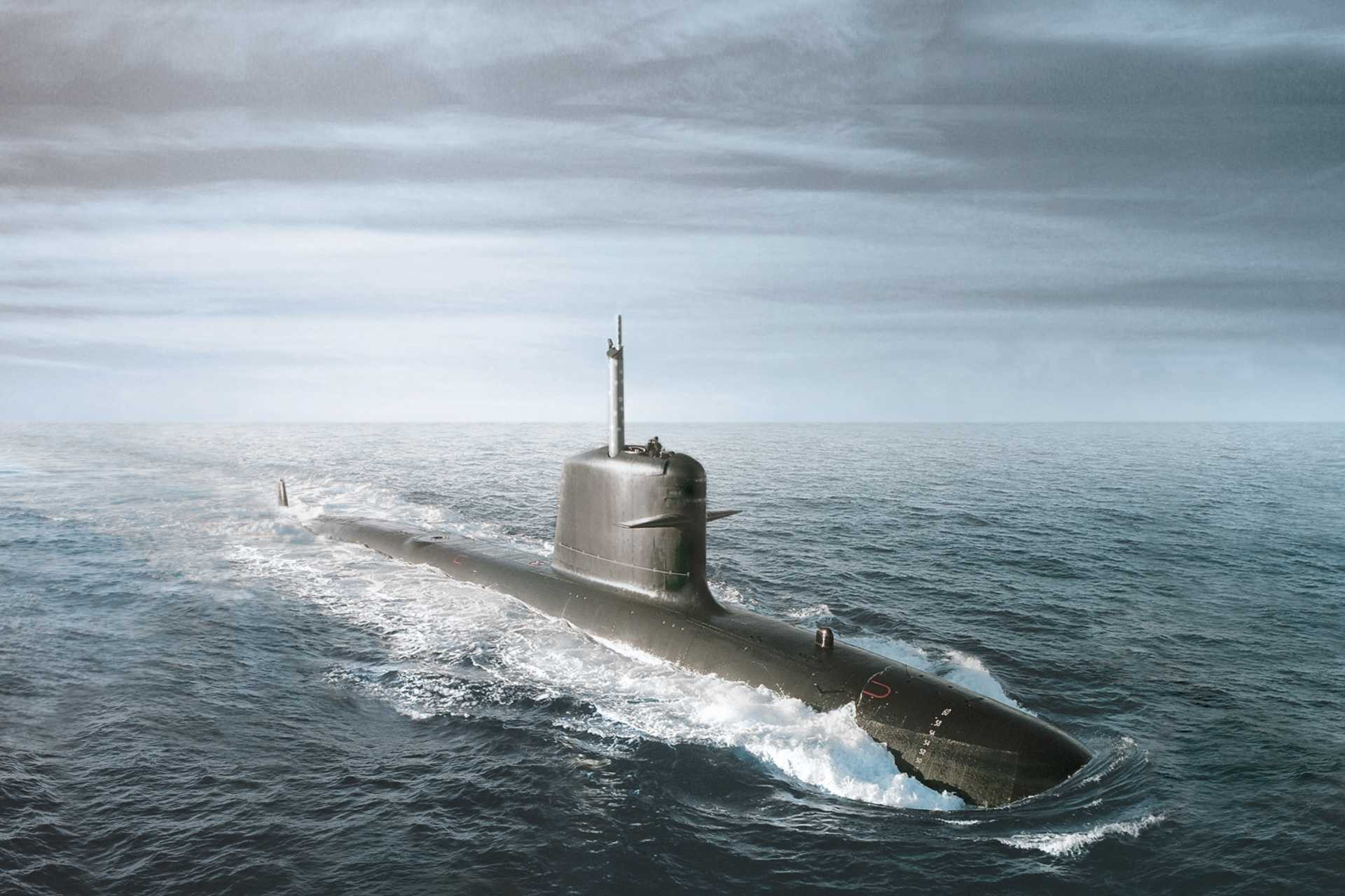 www.armyrecognition.com-images-stories-news-2026-august-_indonesia-begins-domestic-construction-of-first-french-designed-scorpene-evolved-submarine-925-001.jpg