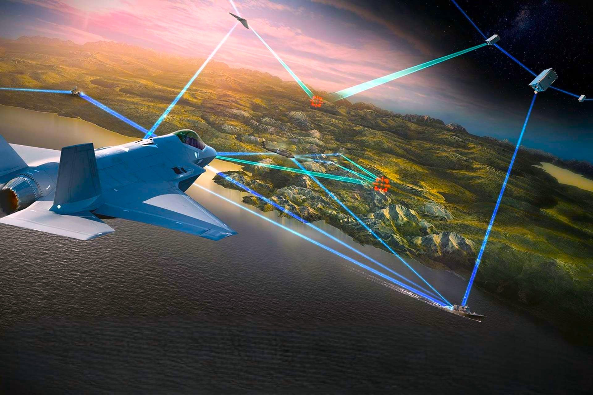 www.armyrecognition.com-images-stories-news-2026-august-_lockheed-martin-details-f-35s-expanded-role-as-airborne-tracking-and-targeting-node-for-u.s.-missile-defense.jpg