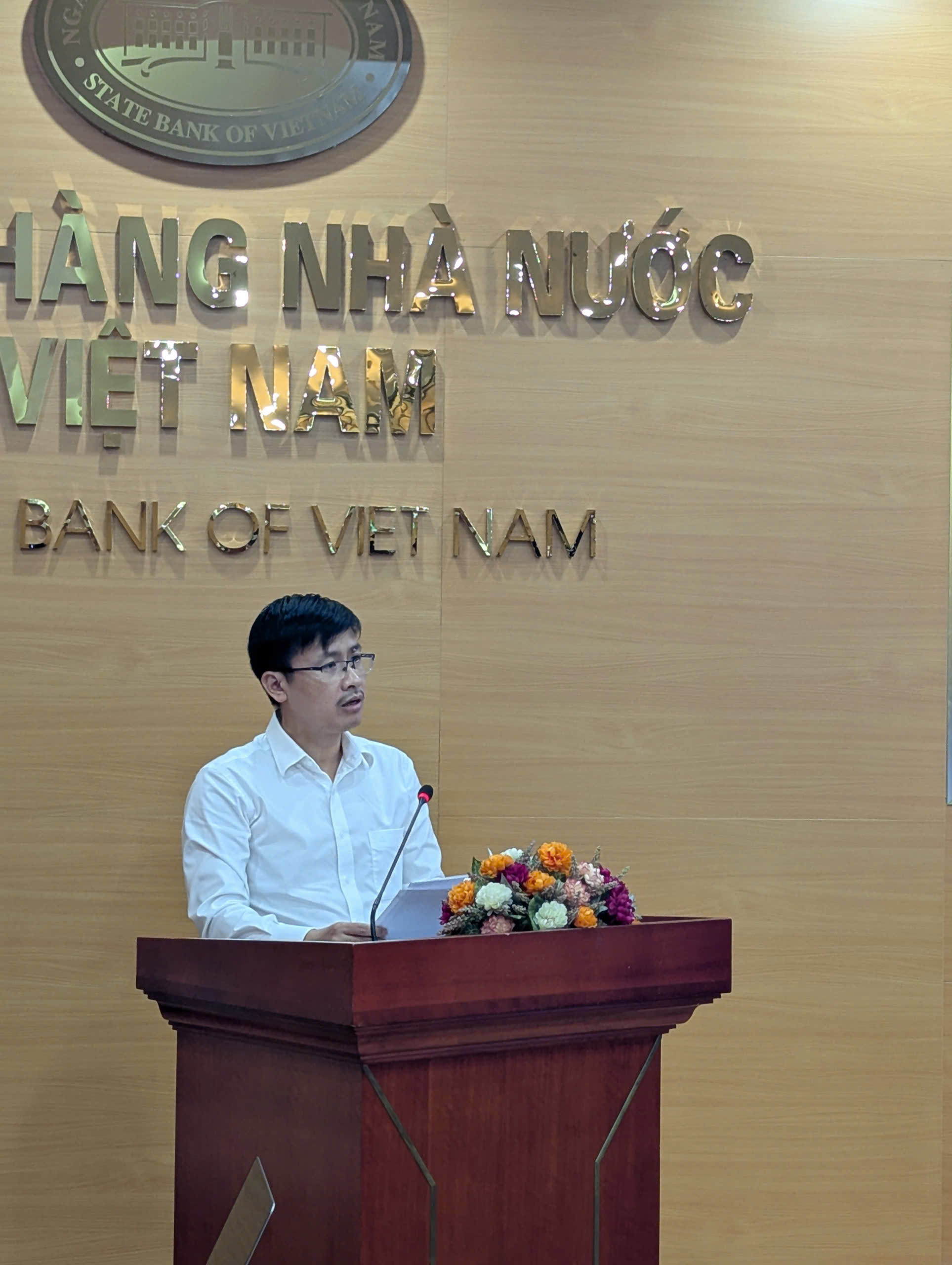 hop-bao-hoang-minh-tien.jpg