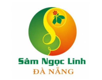 logo-sam-ngoc-linh.jpg