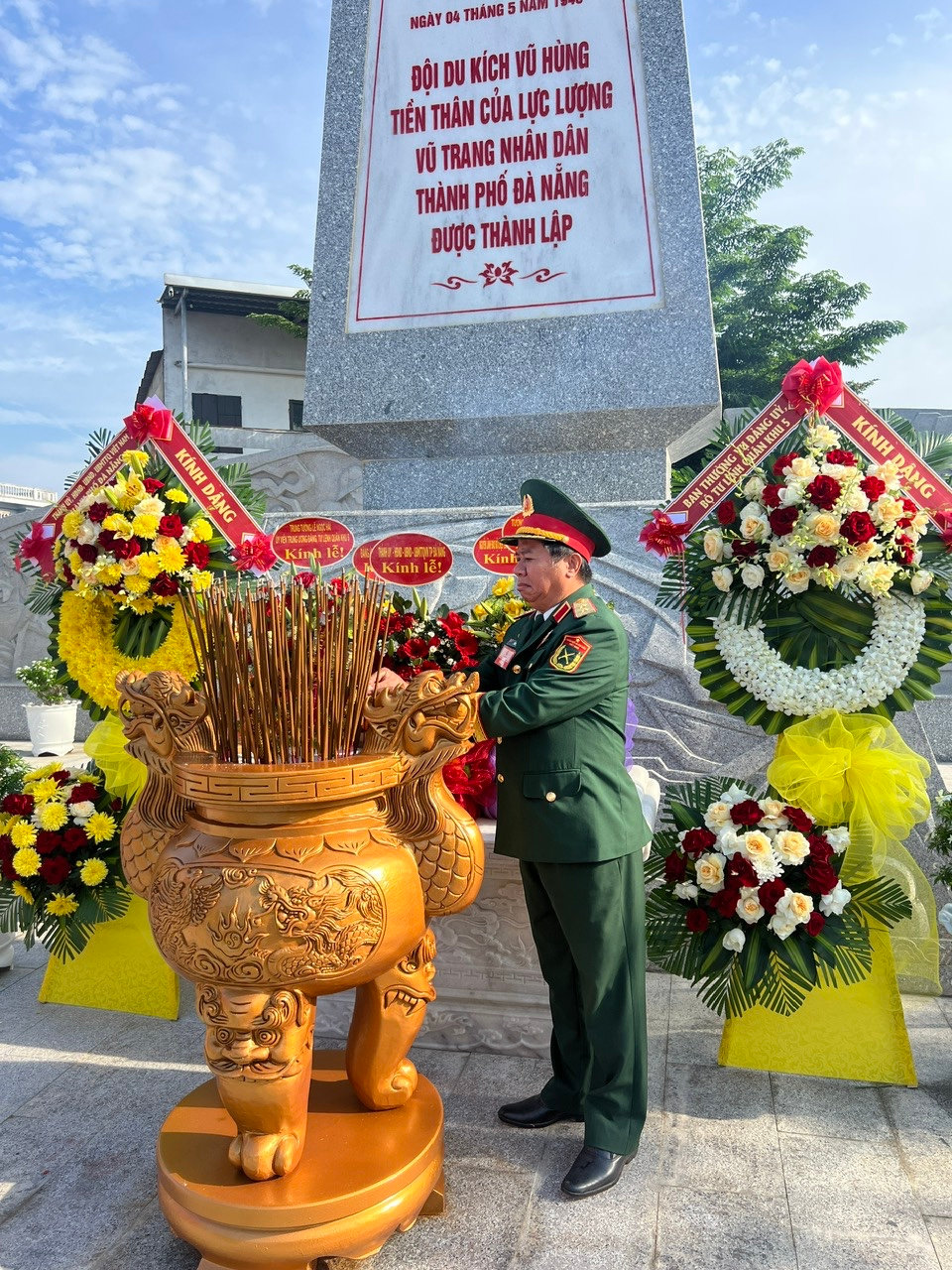 Nhận diện đúng bản chất 