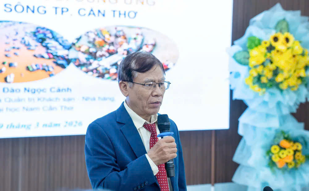 PGS TS DAO NGOC CANH 2
