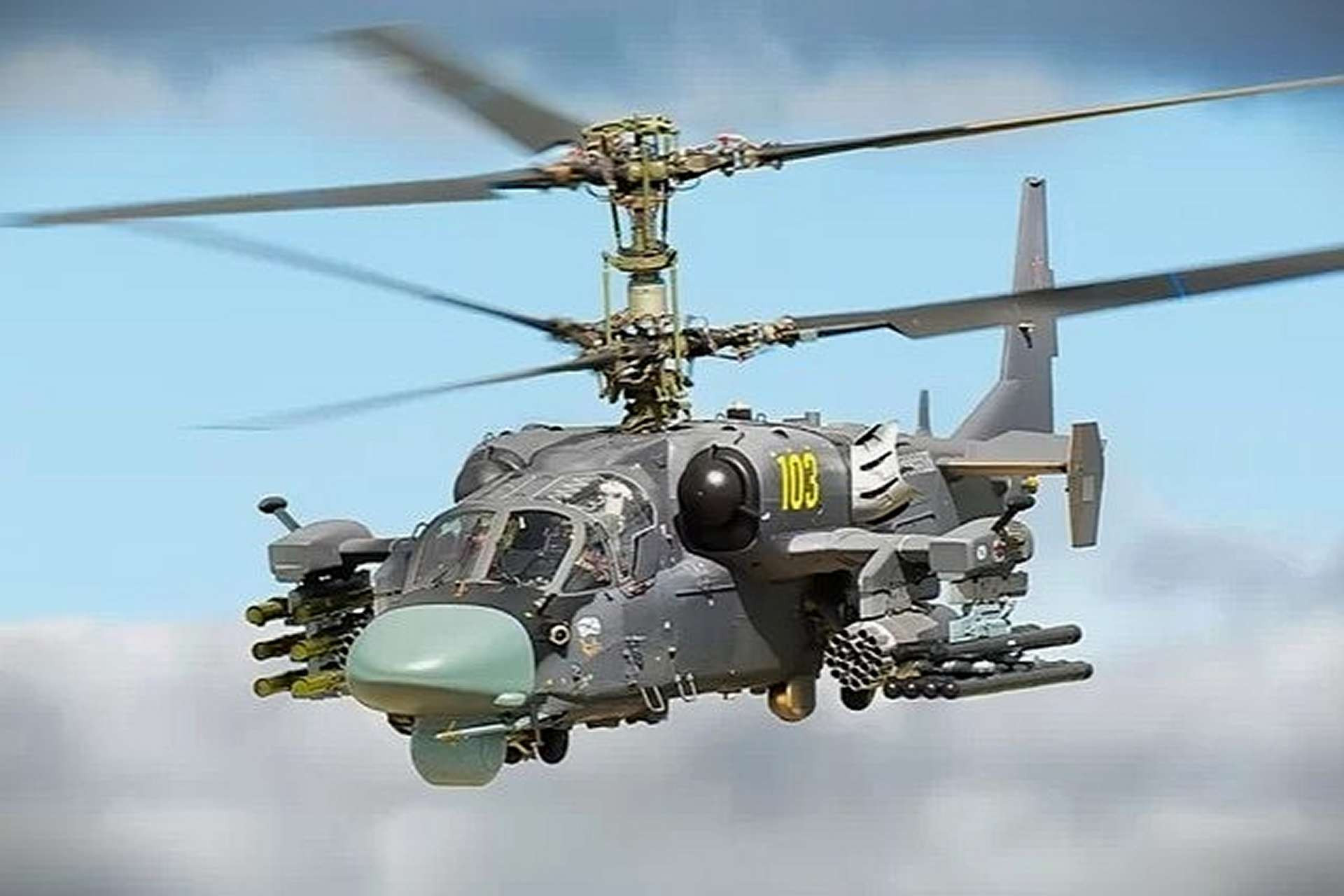 www.armyrecognition.com-images-stories-news-2026-august-_russia-turns-ka-52-attack-helicopter-into-mobile-drone-interceptor-with-modified-vikhr-missiles.jpeg