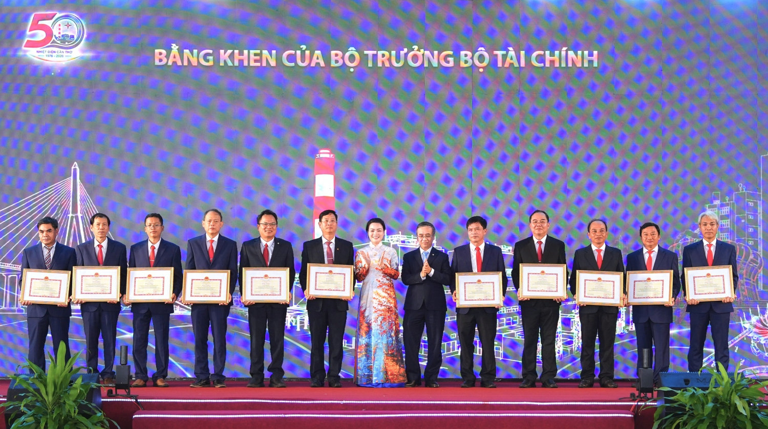 50namndct-1026.jpg