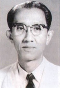 93470_giao-su-bac-si-nha-giao-nhan-dan-nguyen-tan-gi-trong-tron-doi-cong-hien-cho-dat-nuoc.jpg