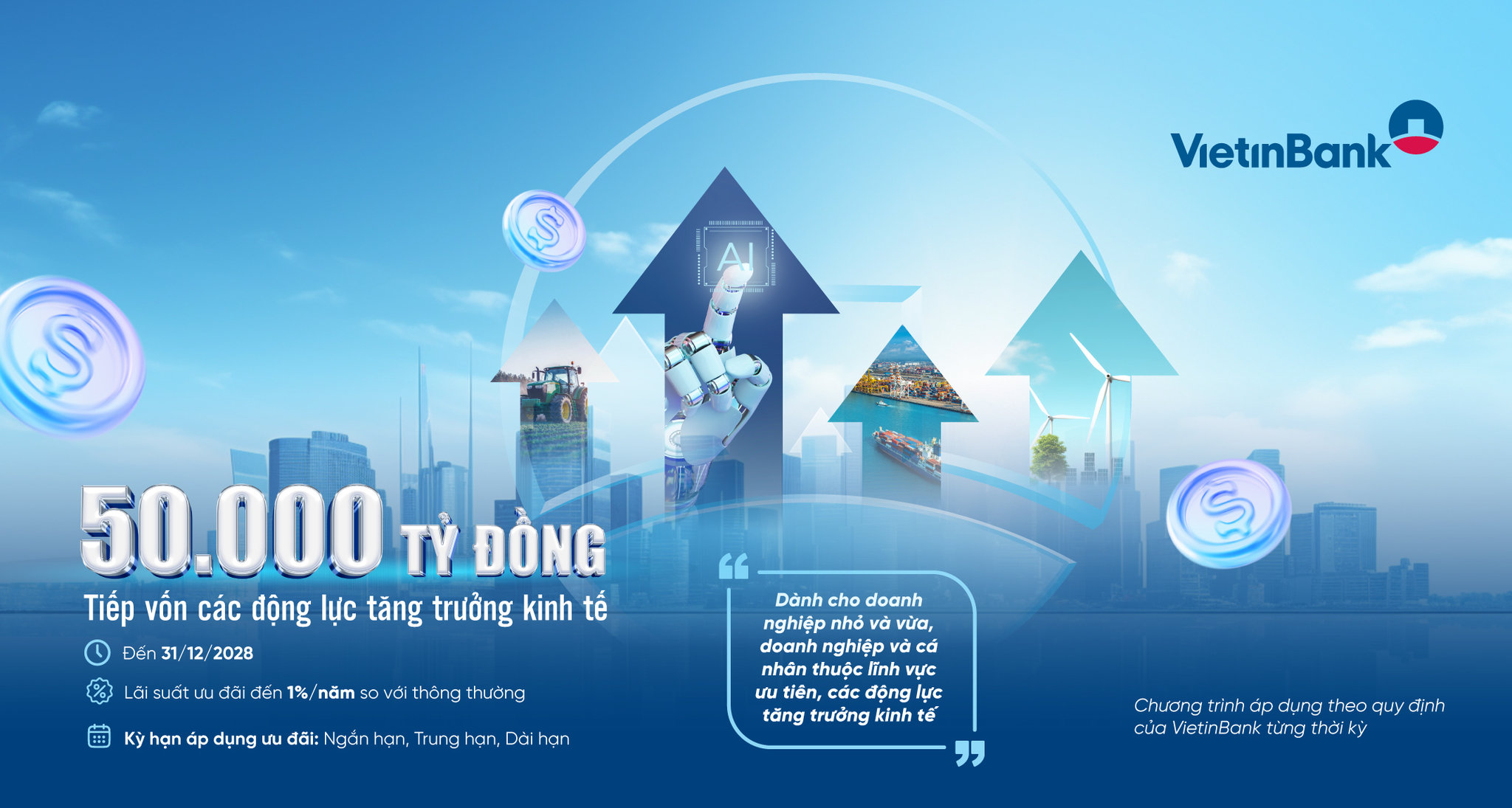 banner-web.jpg