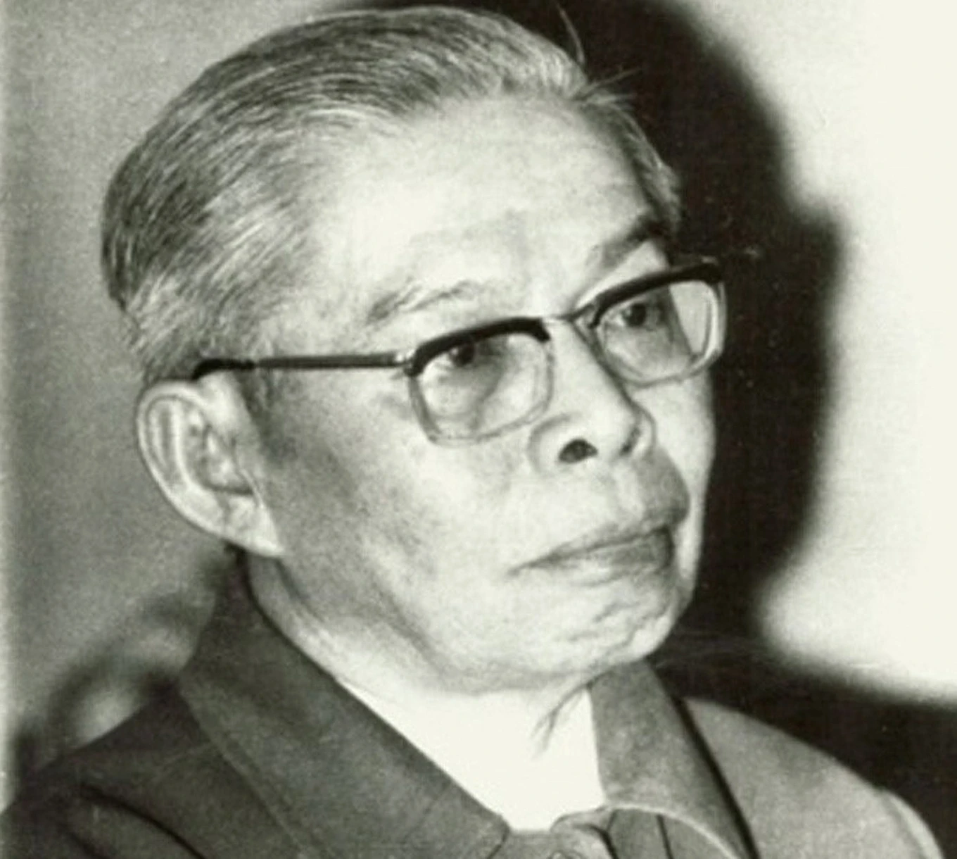 Giáo sư, Viện sĩ Trần Đại Nghĩa.jpg