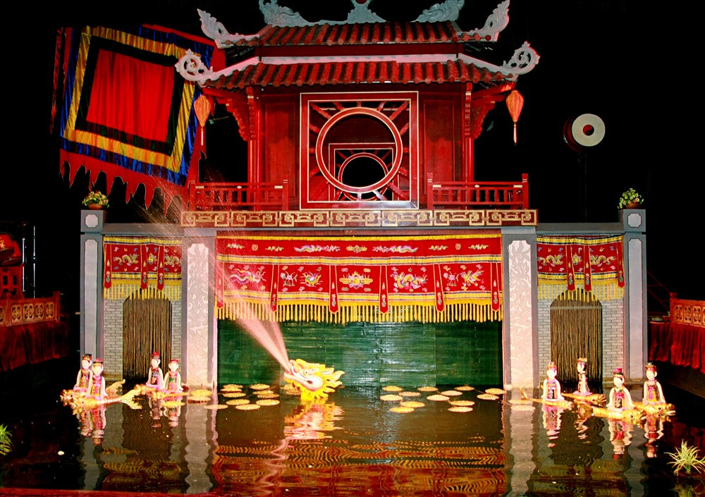Hà Nội