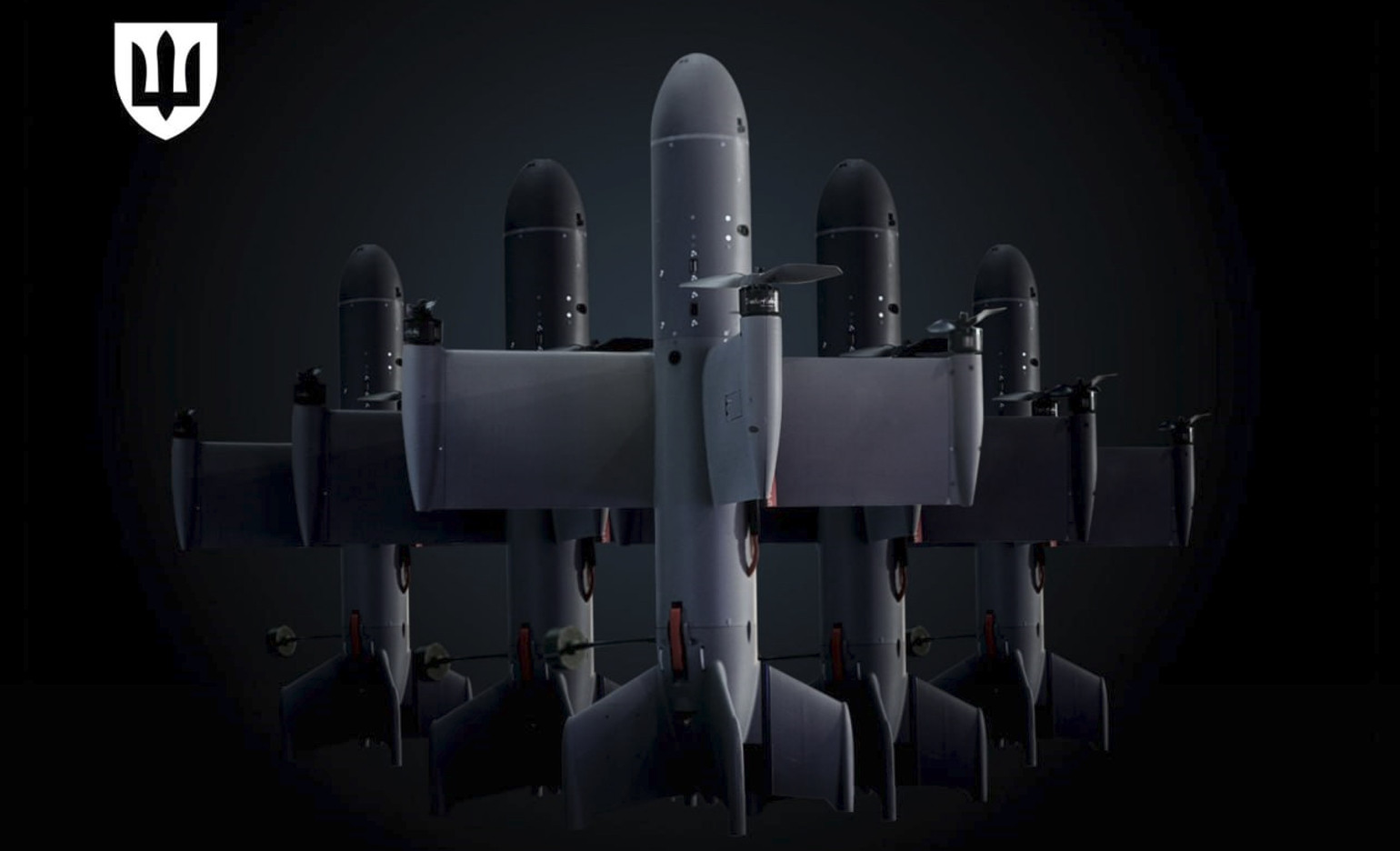 militarnyi.com-wp-content-uploads-2025-11-_dron-octopus.jpg
