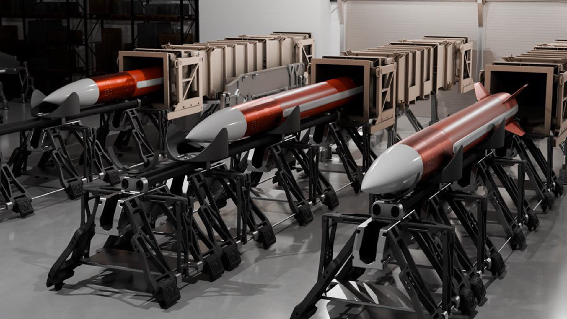 prd-sc102-cdn.rtx.com-raytheon-media-ray-what-we-do-integrated-air-and-missile-defense-gem-t-_gem-t_gal4_1920x1080.jpg