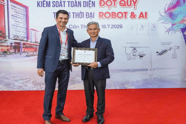 viet-nam-lap=dau=moc-moi-ved0ieu-tri-dot-quy-tai-dong-nam-an-hinh-anh 1