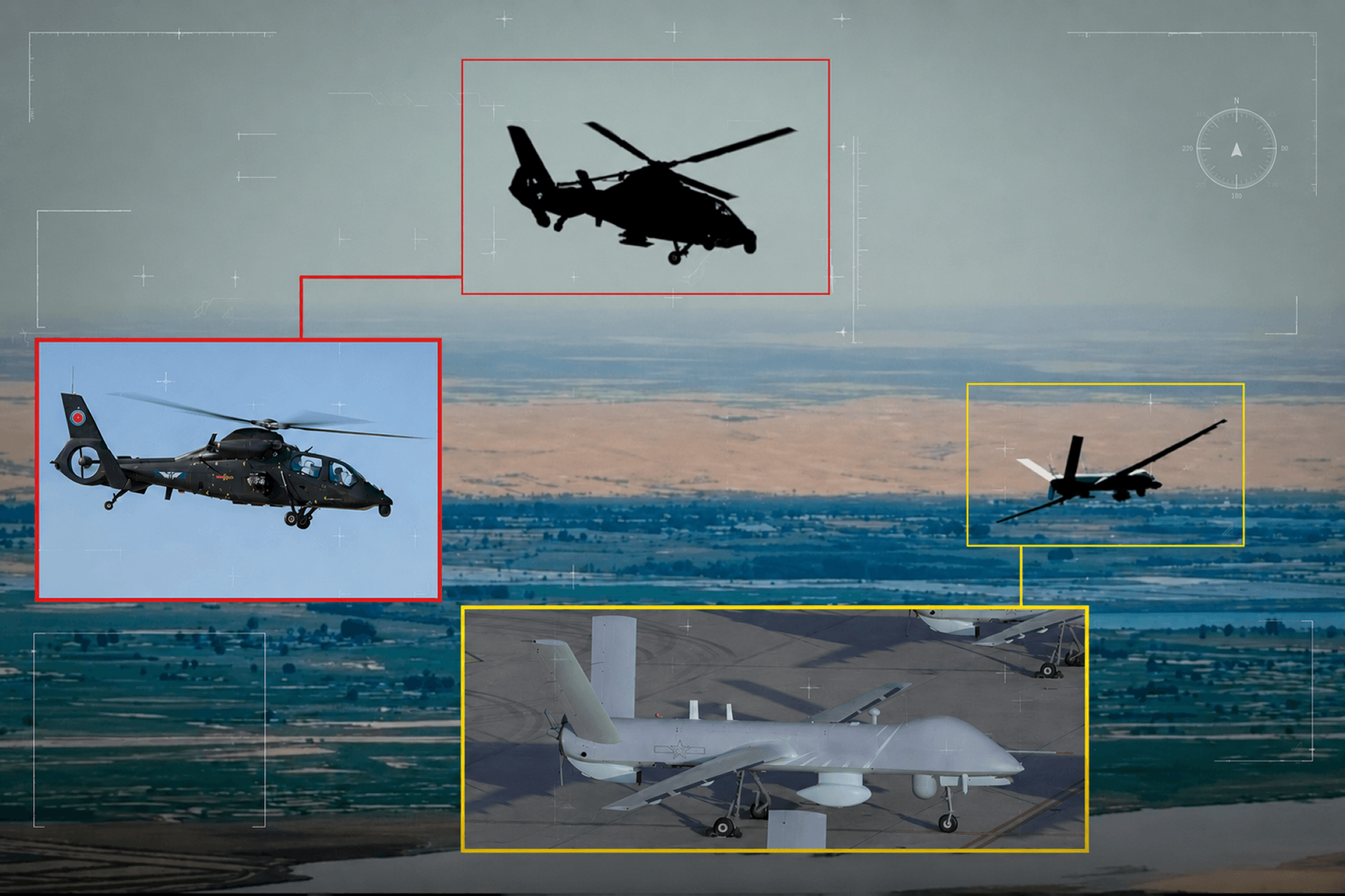 www.armyrecognition.com-images-stories-news-2026-august-_chinas-z-19-hints-at-future-attack-helicopters-serving-as-airborne-control-nodes-for-combat-drones.png