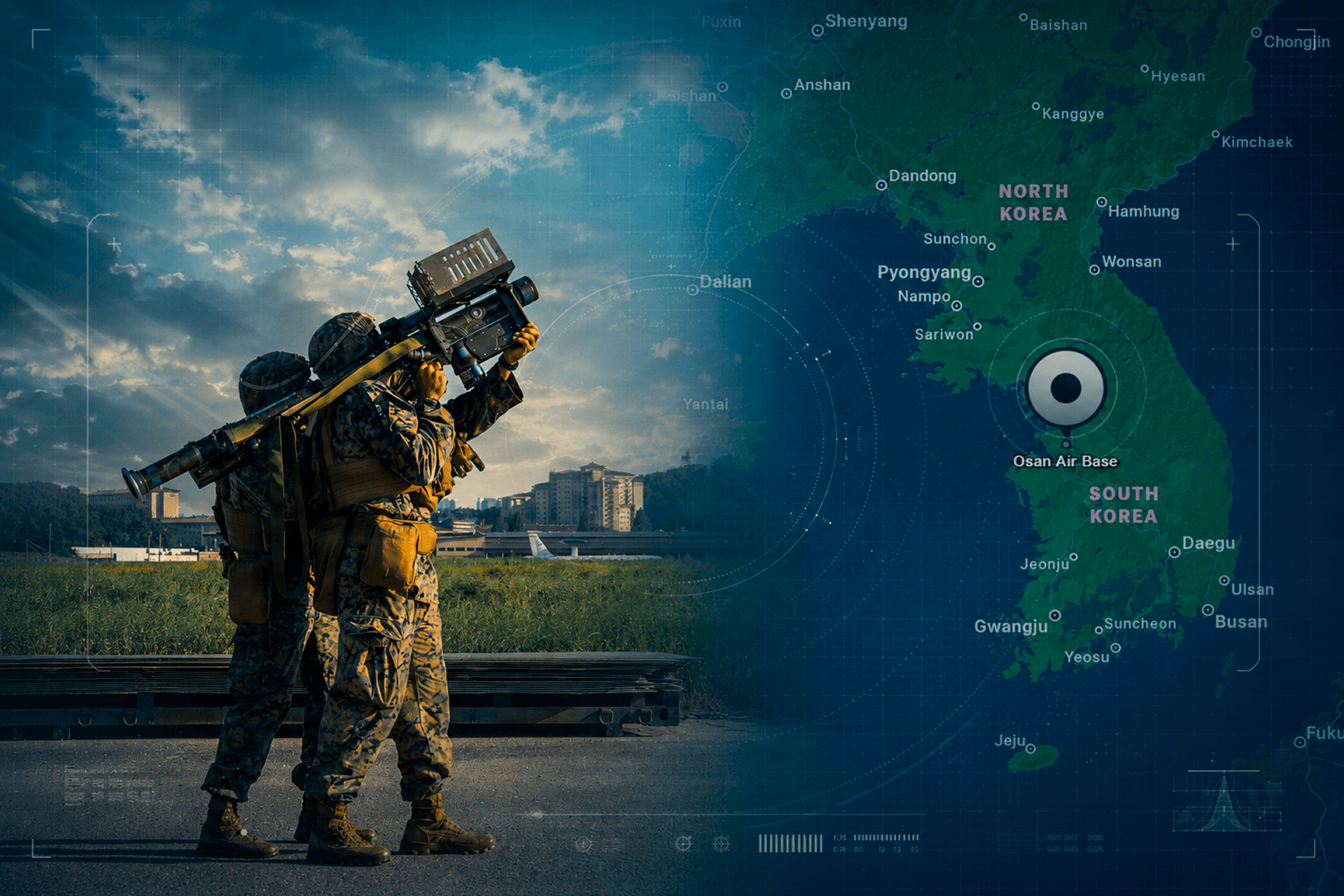 www.armyrecognition.com-images-stories-news-2026-august-_u.s.-forces-build-a-layered-drone-defense-at-osan-air-base-in-south-korea-near-the-north-korean-border.png