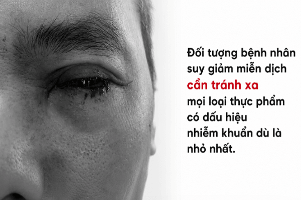an-thit-cho-de-tam-bo-benh-nhan-ung-thu-bat-ngo-xuat-huyet-o-at-chuyen-gia-noi-gi-hinh-anh.png