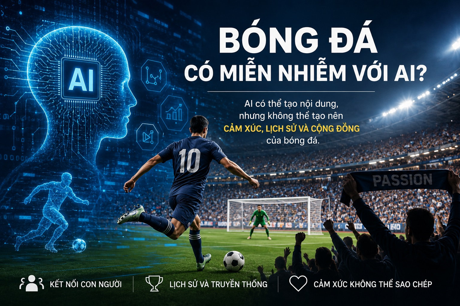 bóng đá