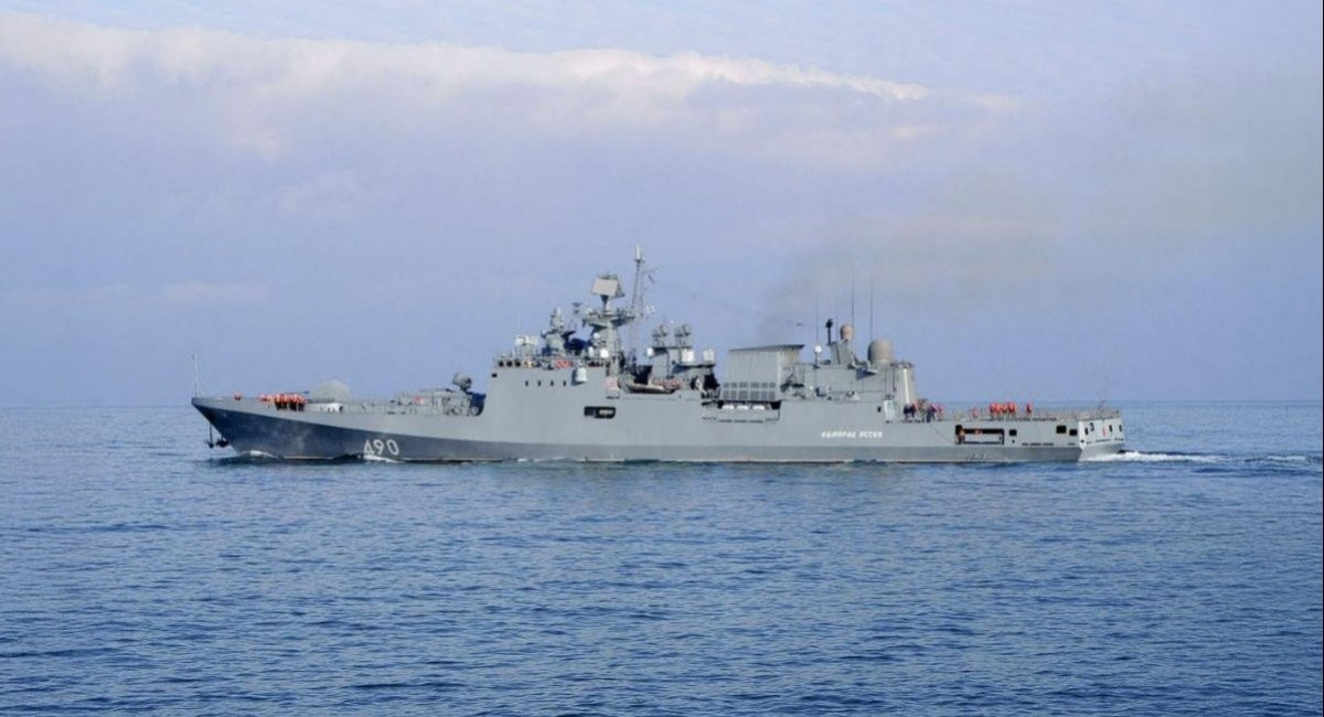en.defence-ua.com-media-illustration-articles-_3526a7ccfca3c830.jpg