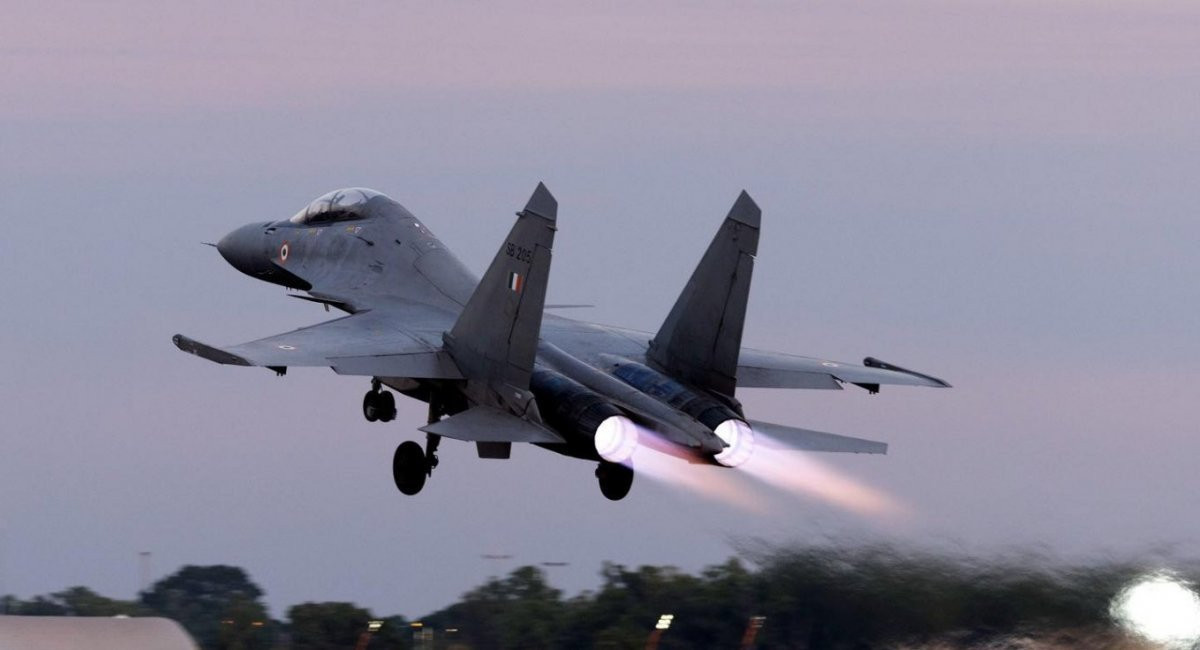 en.defence-ua.com-media-illustration-articles-_8a86a7cb44584790.jpg