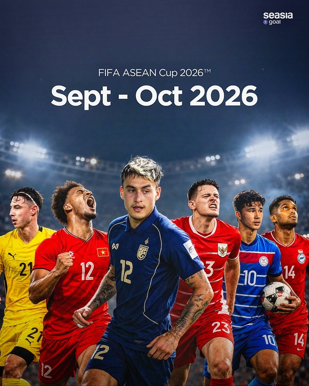 fifa.jpg