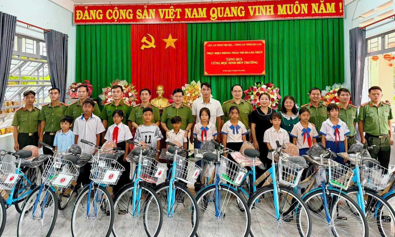 gia lai 1