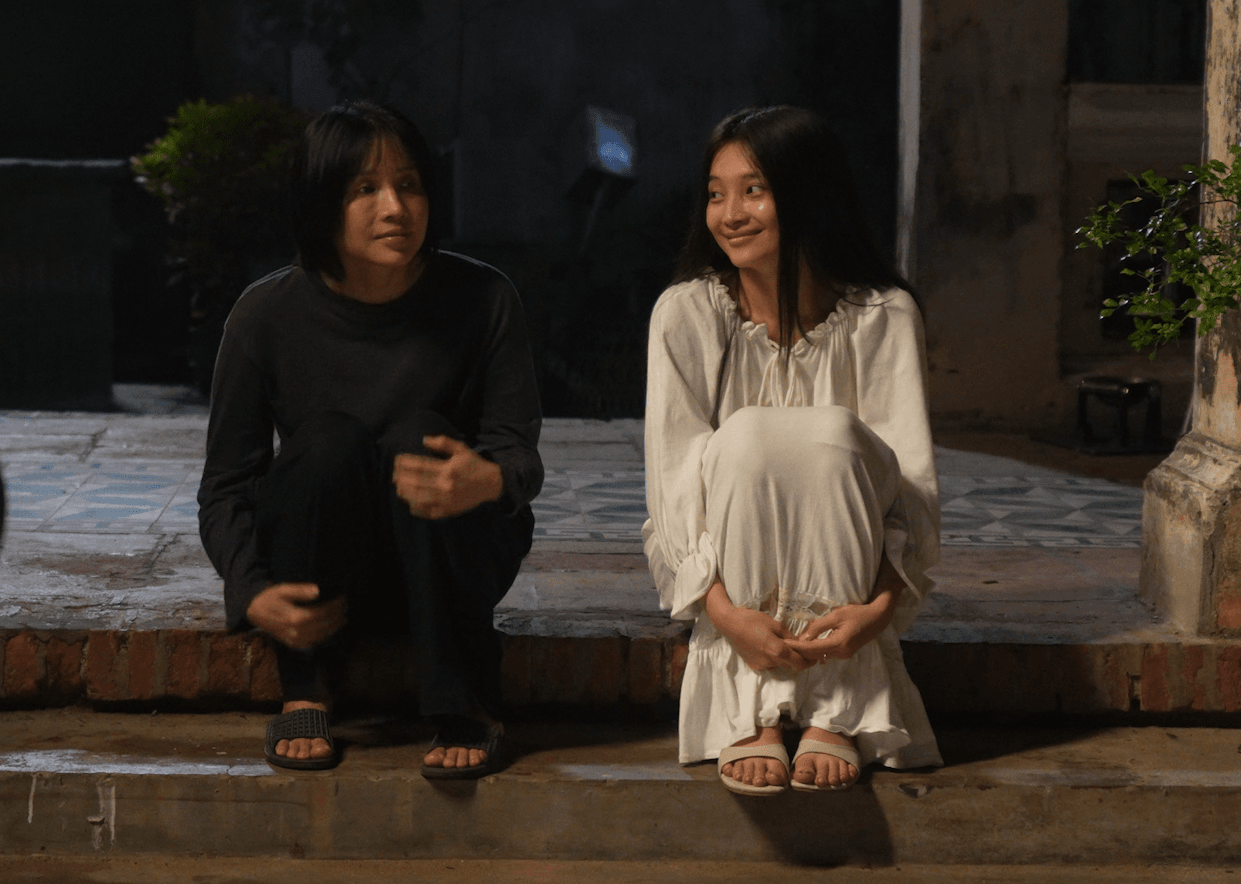 quy-nhap-trang-2-may-moi-_791770037525.png