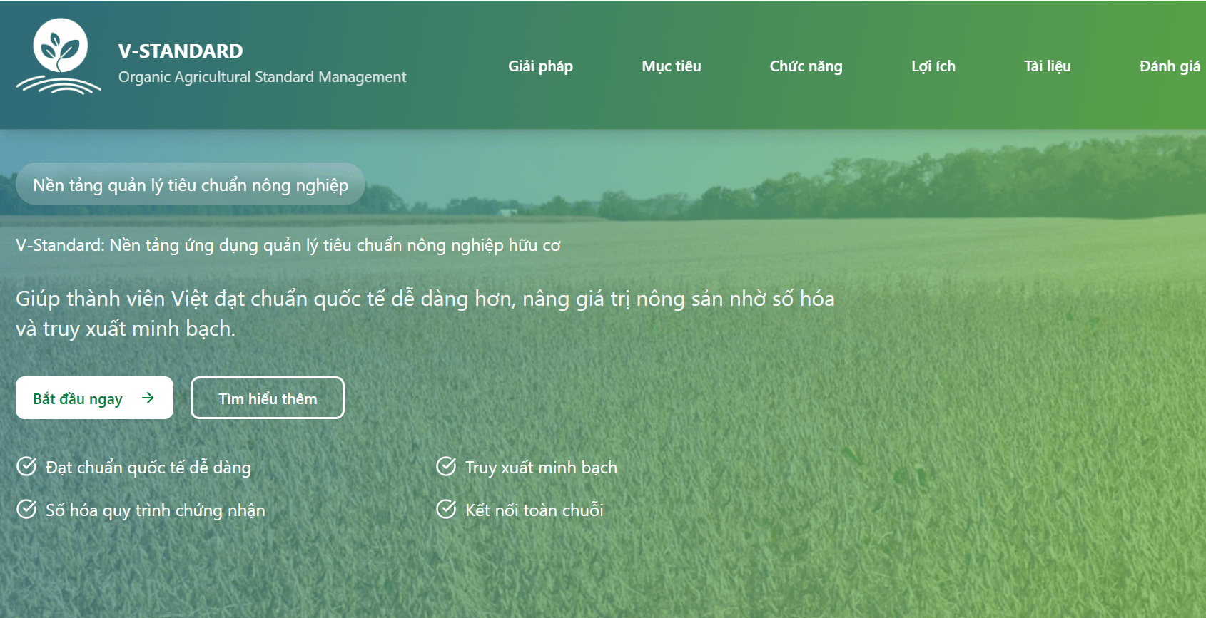 Screenshot 2026-08-13 104145