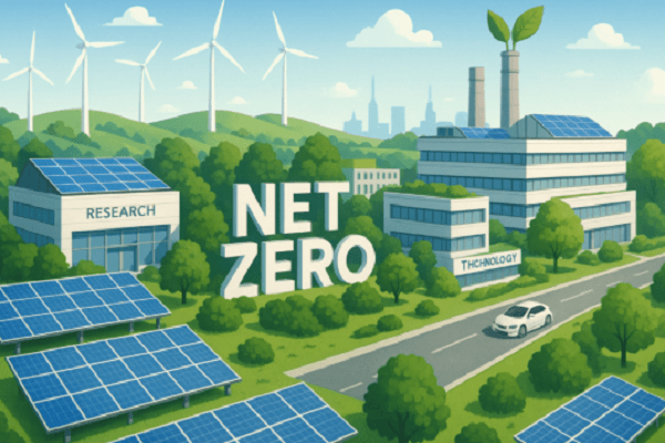 tphcm-choi-lon-dat-muc-tieu-Net Zero-vao-nam-2045-100%-rac=thai-duoc-thu-gom-va-xu-li-hinh-anh
