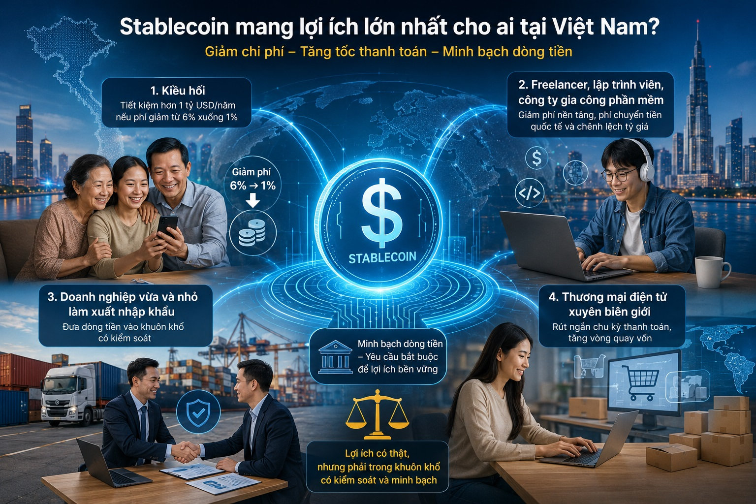 Việt Nam