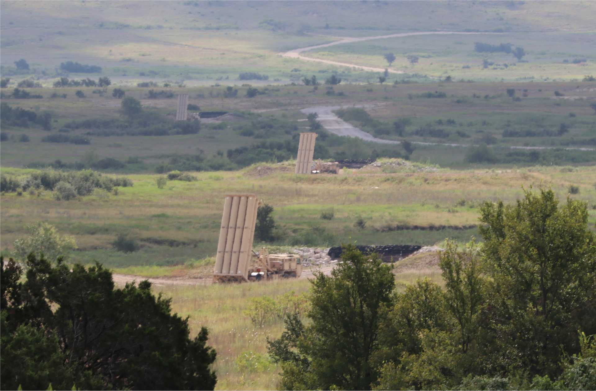 www.armyrecognition.com-images-stories-news-2026-august-_u.s.-army-assigns-first-air-defense-unit-to-golden-dome-missile-defense-mission-1920-001.jpg
