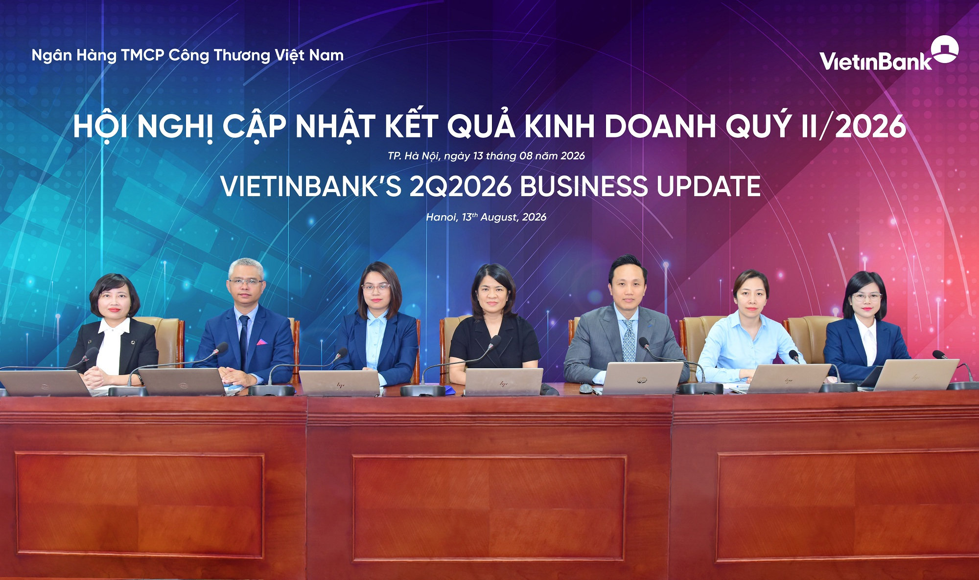 anh_7825.jpg