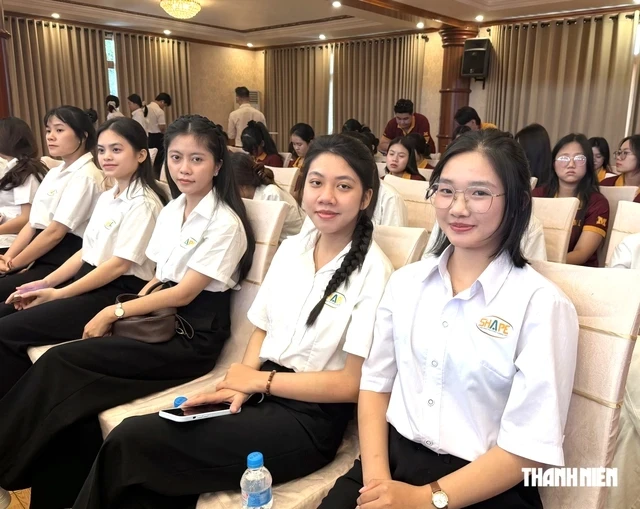 edit-tnw-img5936-17866814899961753538378.webp