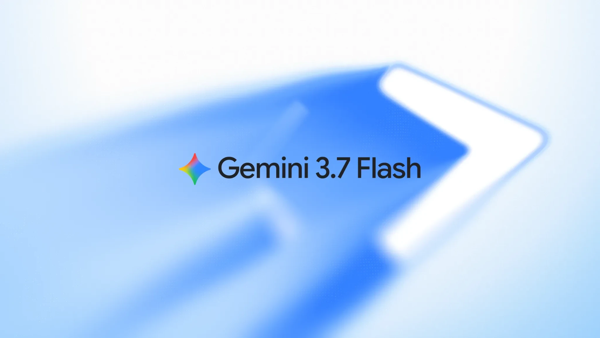 Gemini 3.7 Flash Mô hình thông minh nhất của Google cho lập trình và tác tử AI