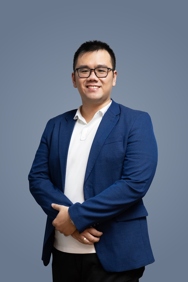 jack nguyen