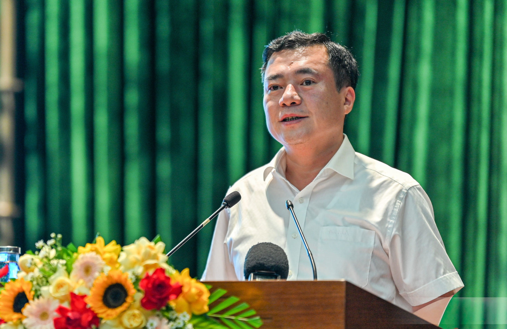 nam_7209-2.jpg