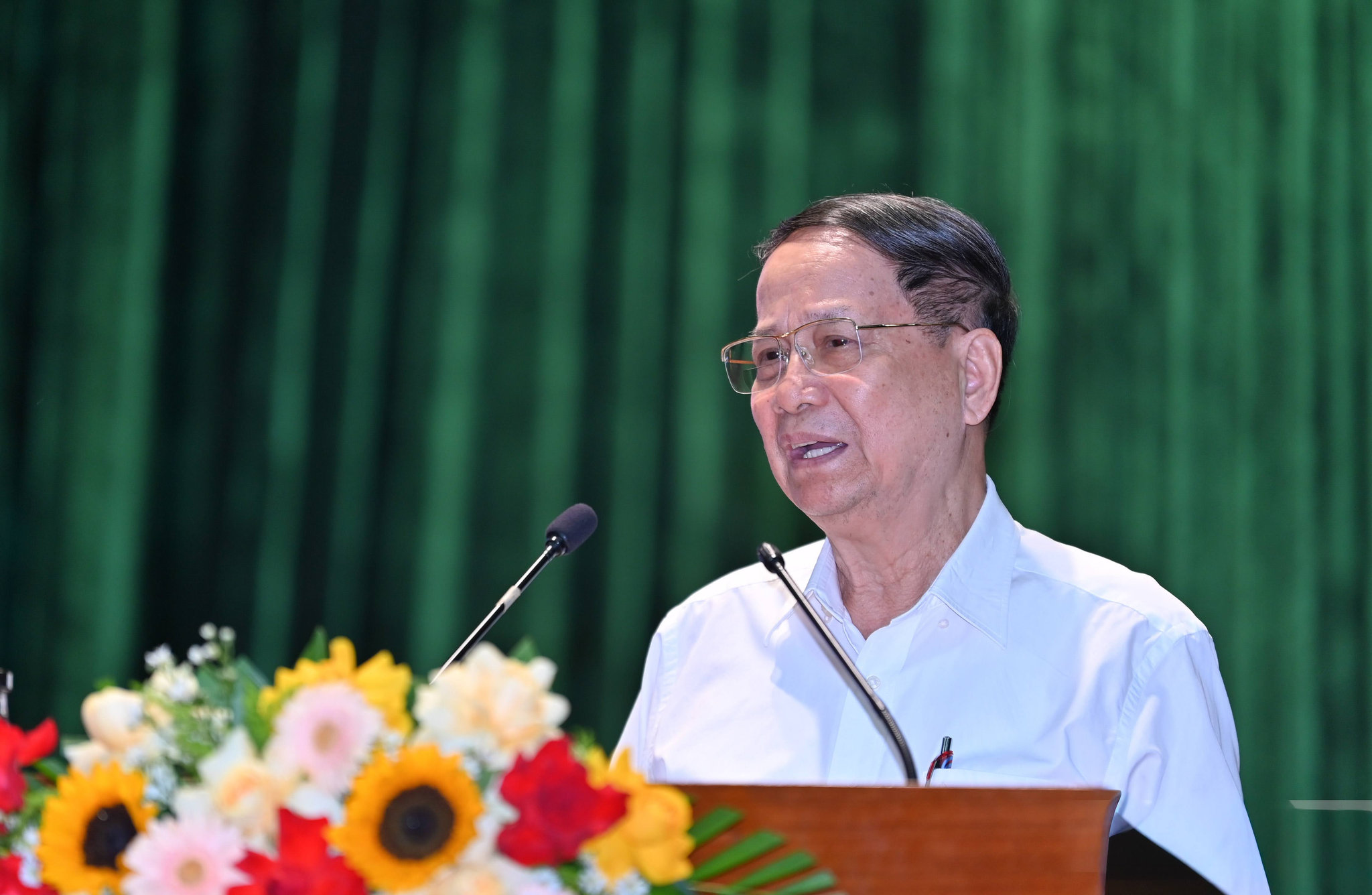 nam_7467-2.jpg