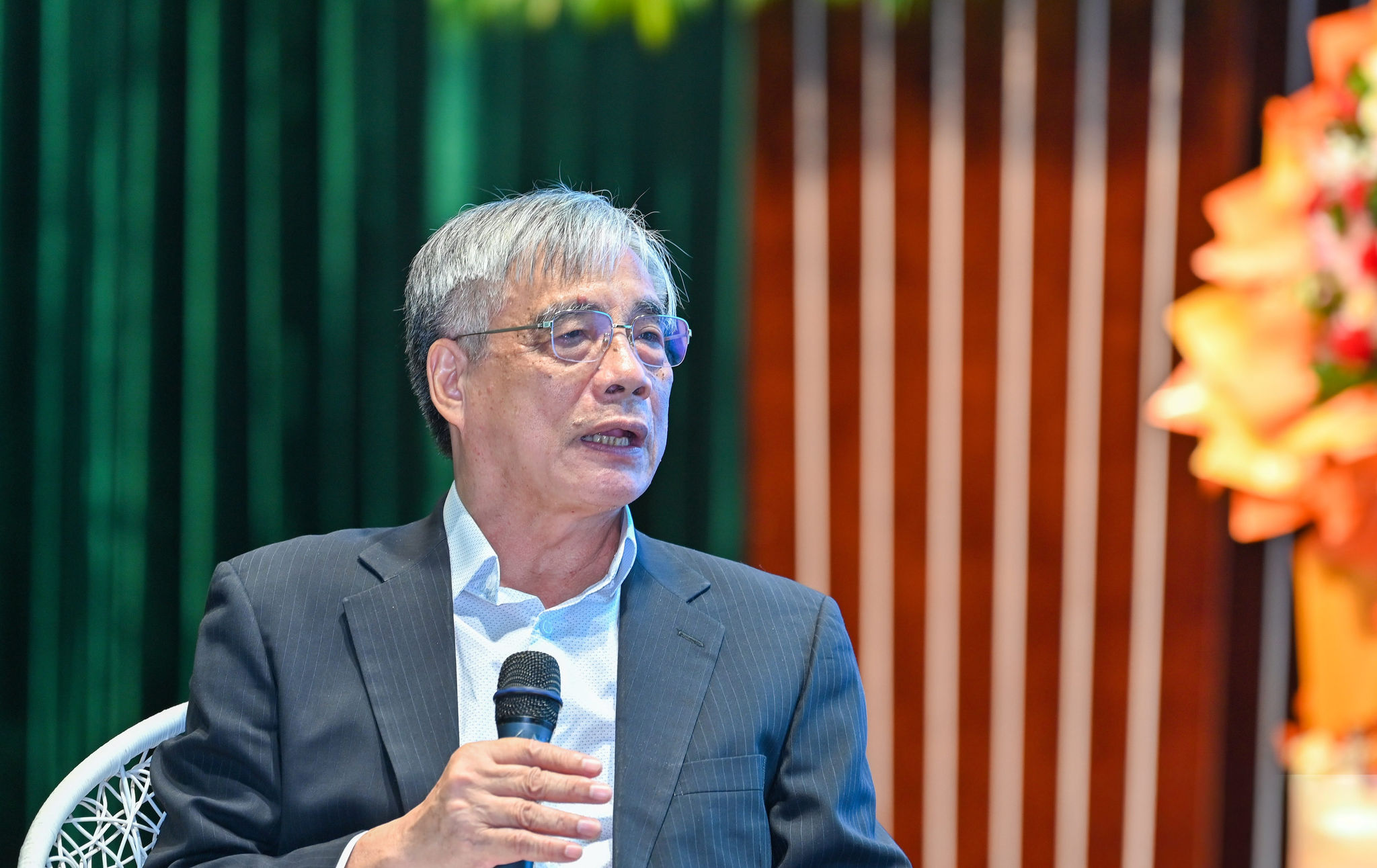 nam_7657-2.jpg