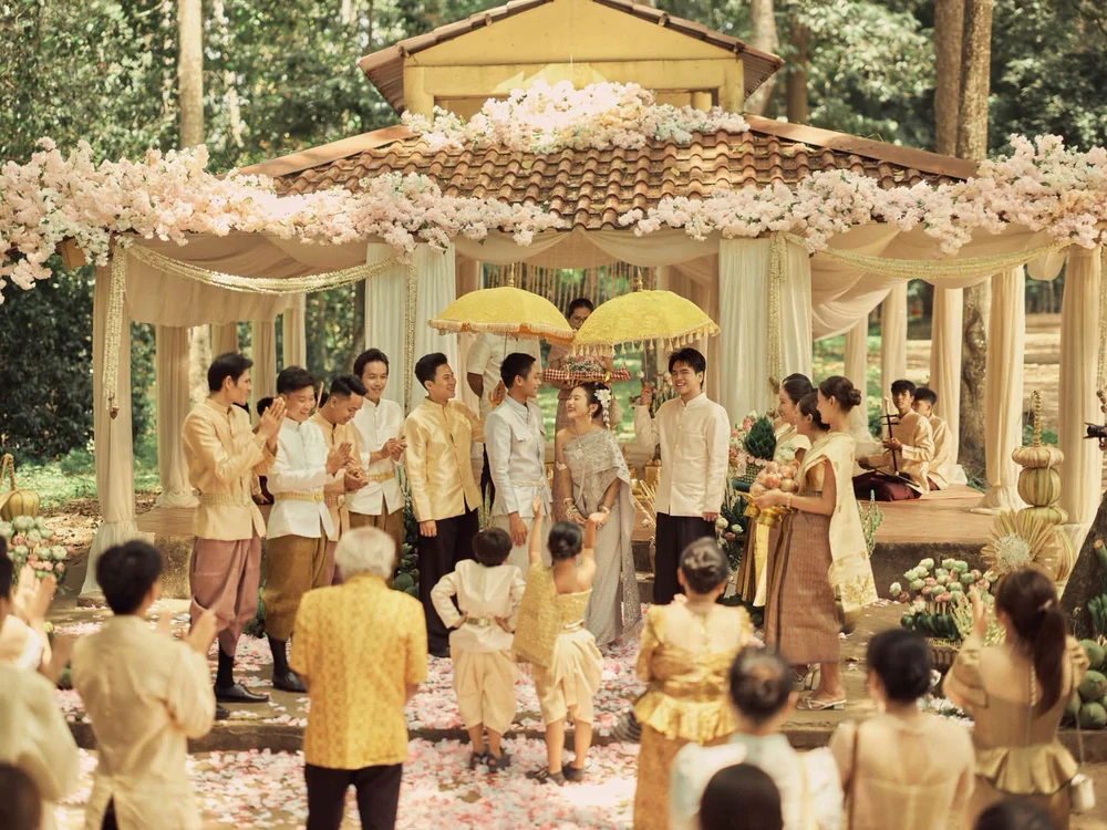 phuong-my-chi-bia-thien-duong-voi-nguoi-thuong.webp