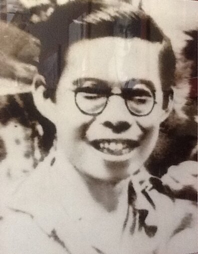 thieu_tuong-_gs.vs-_ahld_tran_dai_nghia_-1913-1997-.jpg