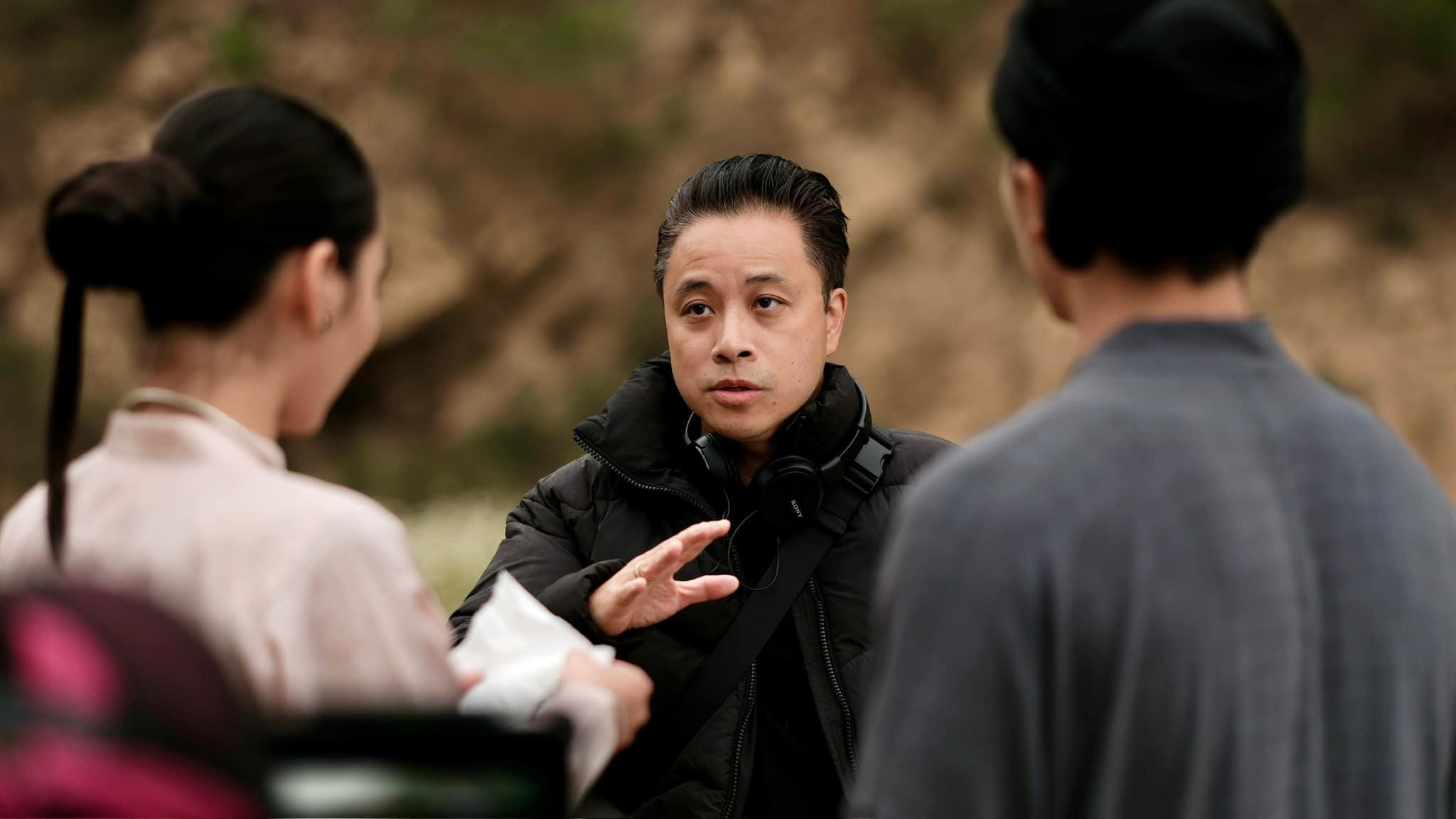 victor-vu-va-cuoc-choi-dai-hoi-voi-tham-tu-kien.jpg