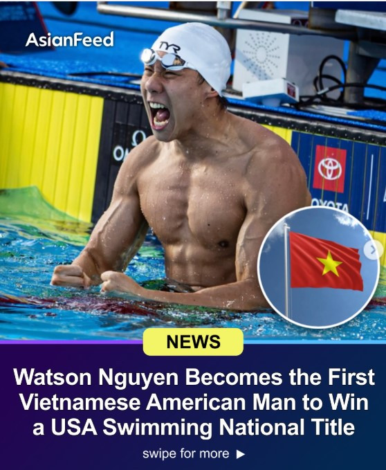 w3.jpg
