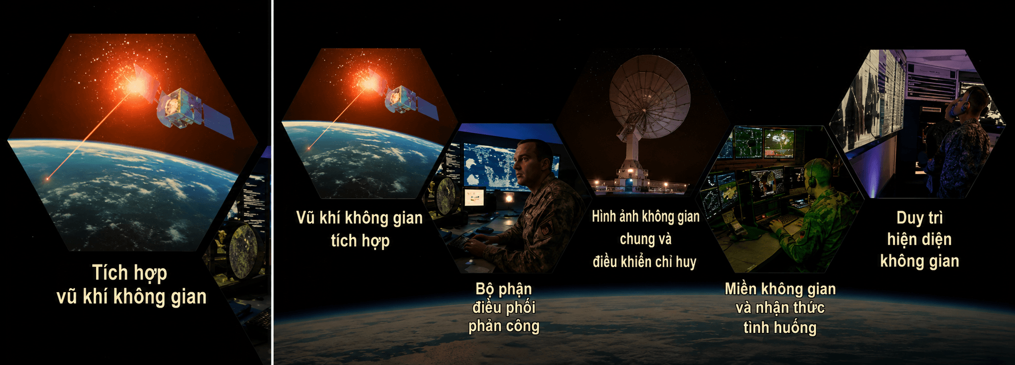 45b1fef2-aa52-4b8d-ab31-164a7d3ac872.png