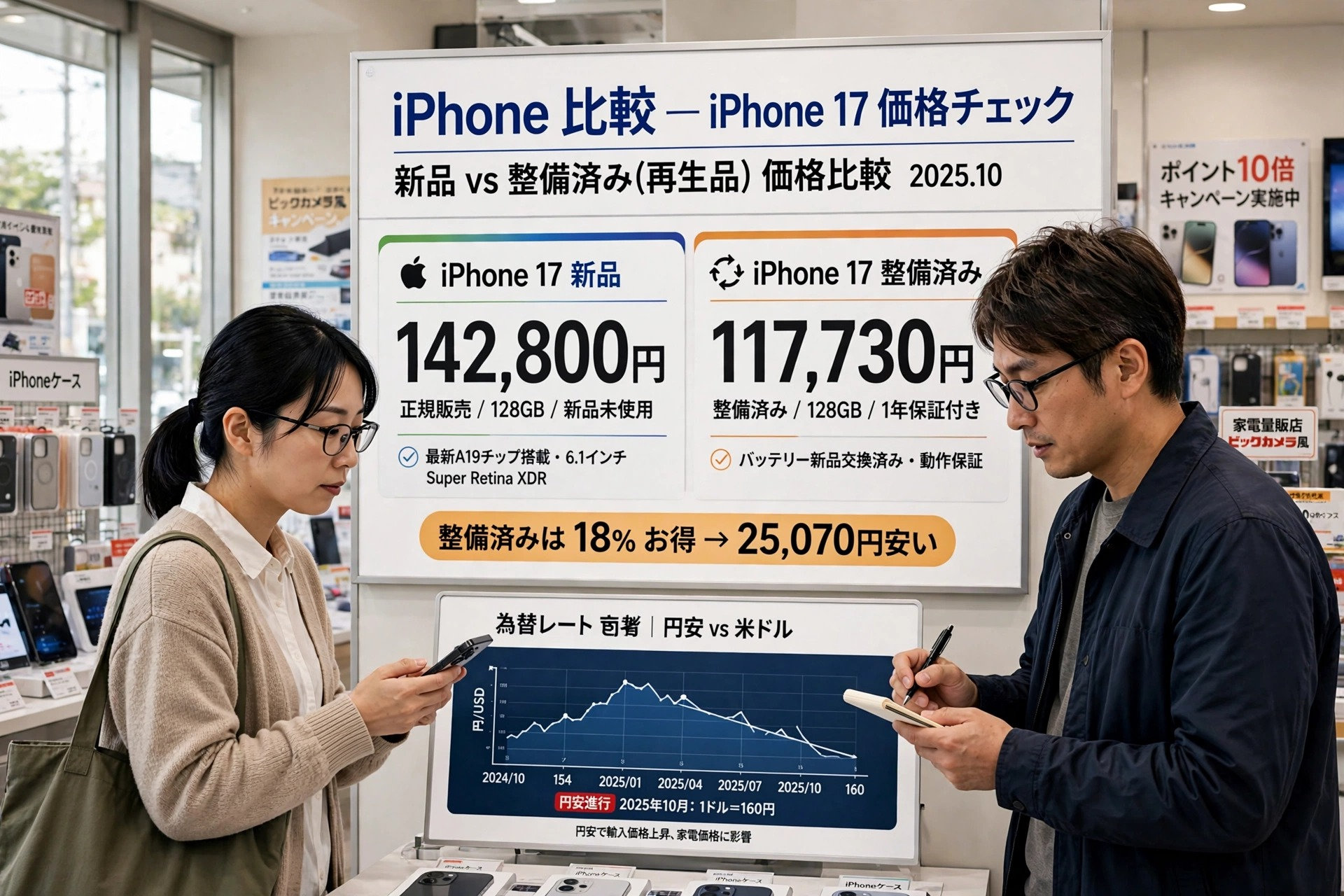 iphone cũ