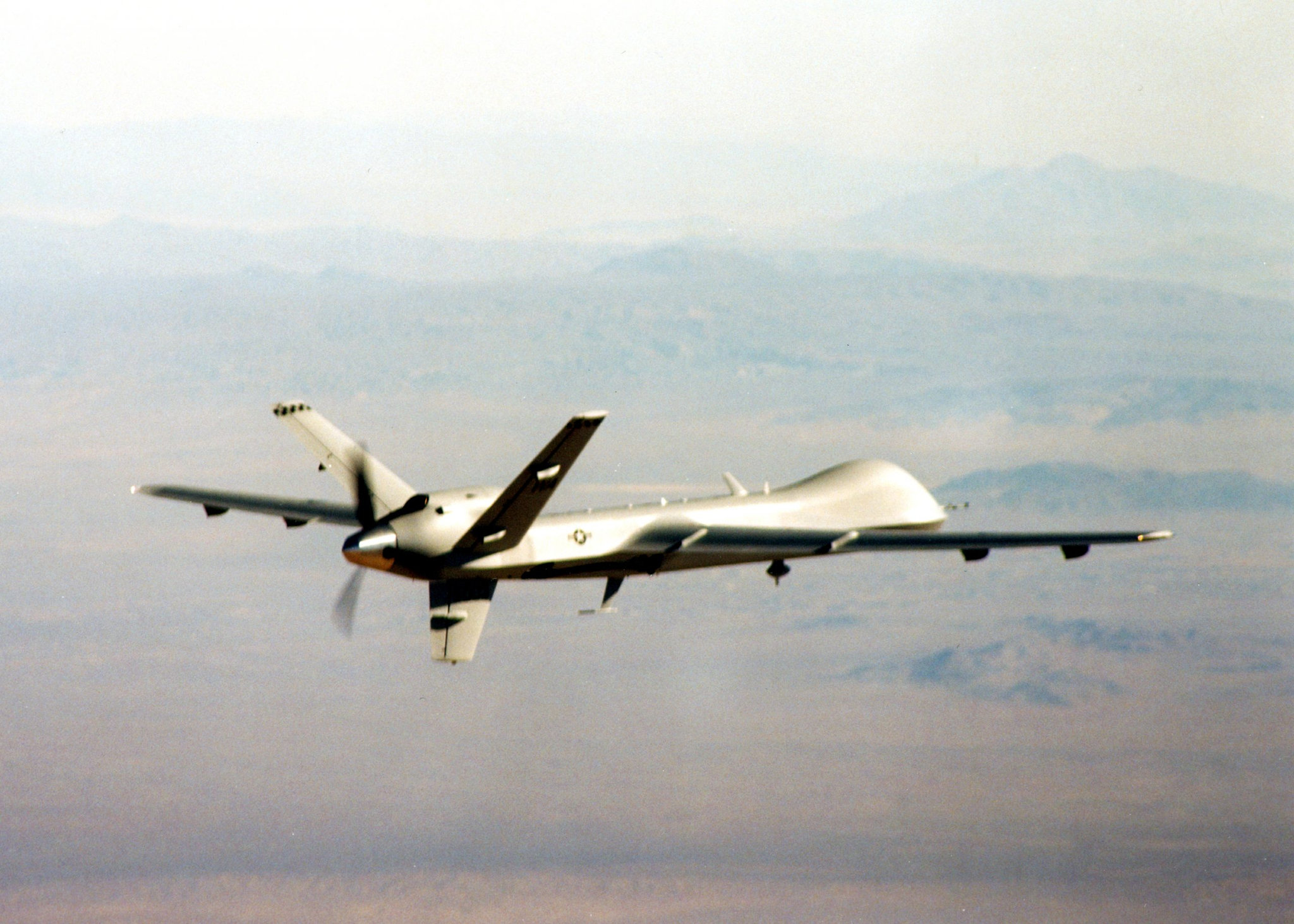 militarnyi.com-wp-content-uploads-2023-11-_mq-9_reaper_at_flight-scaled.jpg