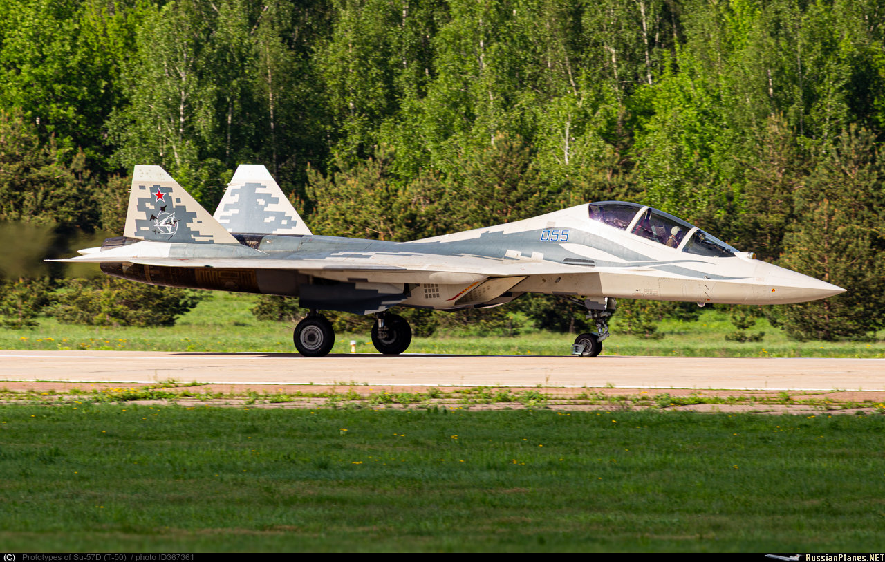militarnyi.com-wp-content-uploads-2026-08-_su-57d-1-1.jpg