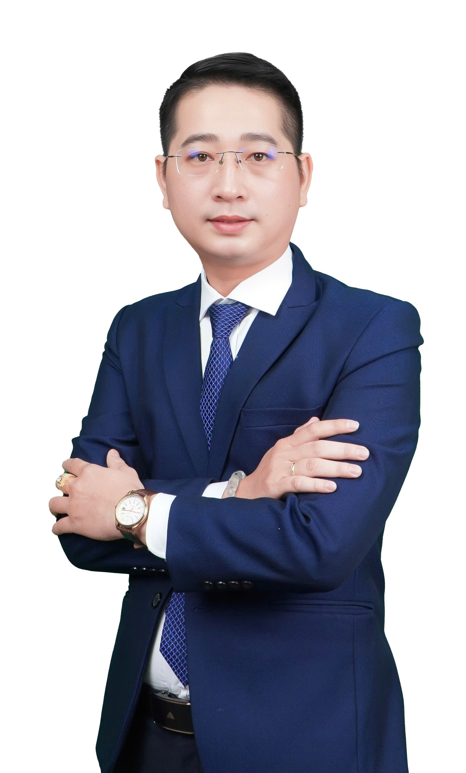 nhat huy