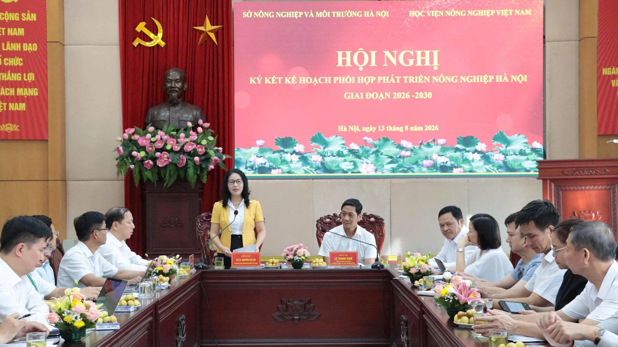 nong-nghiep-thong-minh-1.jpg