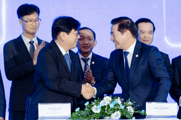 robot-da-lam-duoc-gi-sau-10-nam-tai-bneh-vien-binh-dan-hinh-anh 2